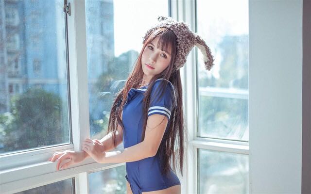 怎么和喜欢的女生聊天,教你和女生微信聊天技巧 第3张